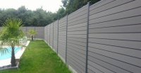 Portail Clôtures dans la vente du matériel pour les clôtures et les clôtures à Woustviller